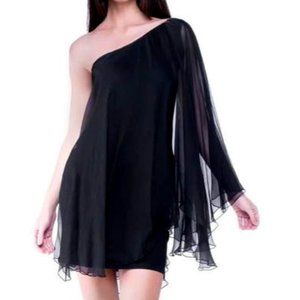 High End Analili Dress